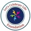 lclfoundation